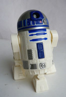 FIGURINE MC DONALD'S STAR WARS R2-D2 2009 - Episode I