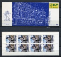 Luxemburg 1996. Yvert C1338 ** MNH. - Carnets