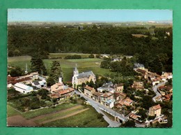 86 Vienne Vouneuil Sous Biard Vue Generale Aerienne - Vouneuil Sous Biard