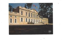 GRADIGNA LA MAIRIE CHATEAU  LAURENZANNE  ***  A  SAISIR  *** - Gradignan