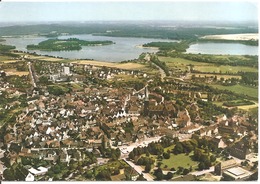 HALTERN AM SEE - Haltern