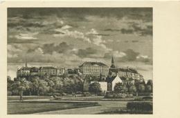 Delcampe - 80-71 Estonia Tallinn Reval - Estland