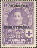 *179/90M. 1926. Serie Completa. MUESTRA. MAGNIFICA. Edifil 2018: 156 Euros - Otros & Sin Clasificación