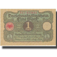 Billet, Allemagne, 1 Mark, 1920, 1920-03-01, KM:58, SPL+ - 1 Mark