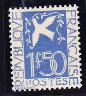** PERIODE SEMI-MODERNE - ** - N°294 - TB - Unused Stamps