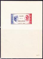 ** BLOCS - CNEP - ** - N°1A - Salon De 1946 - CNEP - TB - CNEP