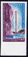 ** T.A.A.F - POSTE AERIENNE  - ** - N°13 - ND - BDF - TB - Airmail