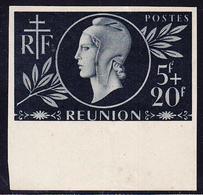 ** REUNION  - ** - N°251a - ND - BdF - TB - Autres & Non Classés