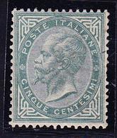 ** ESPAGNE - ** - N°806A/06B - 3 T.- TB - ...-1850 Préphilatélie