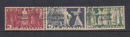 O SUISSE - TIMBRES DE SERVICE - O - N°175/77 - TB - Service