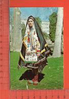 CPM  IRAN : Folklore, Southern Native Dress - Iran