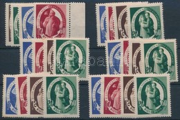 ** 1947 S.A.S. 6 Db Sor (18.000) - Other & Unclassified