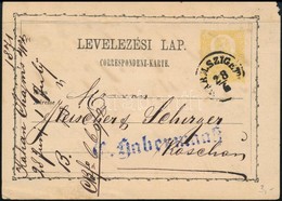 1871 - Sonstige & Ohne Zuordnung