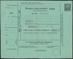 1874 - Otros & Sin Clasificación