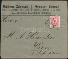 1884 - Sonstige & Ohne Zuordnung