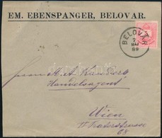 1888 - Sonstige & Ohne Zuordnung