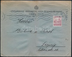 1917 - Other & Unclassified
