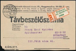 1935 - Sonstige & Ohne Zuordnung