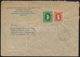 1947 - Other & Unclassified