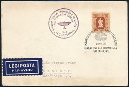 1948 - Other & Unclassified