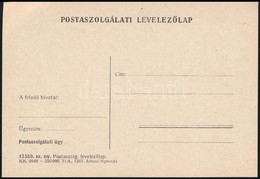 1971 - Sonstige & Ohne Zuordnung