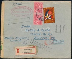 Portugália 1959 - Other & Unclassified