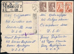 Szovjetunió 1959 - Other & Unclassified