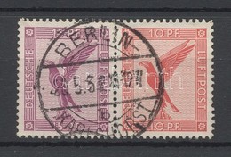 O 1930 Füzetösszefüggés W 22 - Other & Unclassified