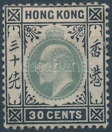 * 1903 Forgalmi Mi 69 - Other & Unclassified