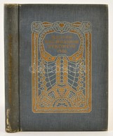 Magyar Nyomdászok évkönyve 1908. Kiadja A Könyvnyomdászok Szakköre. Szerkeszti Novák László. Bp., (19078.) Világosság Ny - Sin Clasificación