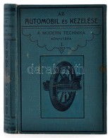 Hölgyek Titkára. Legujabb és Legteljesebb Levelezőkönyv Nők Számára, ...Bp.,1873, Franklin, VIII+312 P. Negyedik, Bővíte - Unclassified