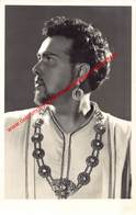 Jan Verbeeck - Opera Othello - Photo 11x17,5cm - Photos