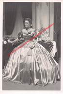 Vina Bovy - Opera - Photo 11,5x17cm - Photos