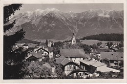 IGLS (Innsbruck) - Igls