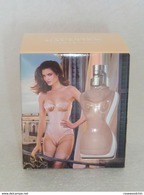 Mini Miniature Perfume Miniature Jean Paul Gaultier JPG EDT Classique X Collection 3.5ml - Miniatures Femmes (avec Boite)