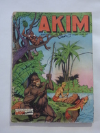 AKIM N° 83  TBE - Akim