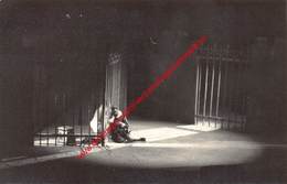 Antonio Nardelli & Robert Derville - Koninklijke Opera Gent - Opera Don Carlos 1957 - Foto 10x15,5cm - Photos
