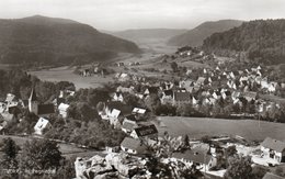 VORRA IM PEGNITZTAL-REAL PHOTO - Pegnitz