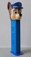 - PEZ. Pat Patrouille - 11,5 Cm - - Pez