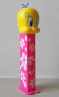 - PEZ. Titi - 11,5 Cm - - Pez