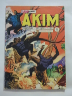 AKIM N° 310  TBE - Akim