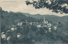 VERCELLI-BREJA PANORAMA - Vercelli