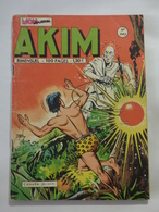 AKIM N° 343  TBE - Akim