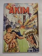AKIM N° 446  TBE - Akim