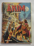 AKIM N° 503  EM - Akim