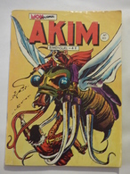 AKIM N° 517 - Akim