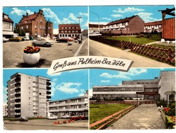 Pulheim - Pulheim