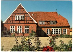 Oldenburg Hotel Zur Eule - Oldenburg