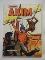 AKIM N° 612  TBE - Akim