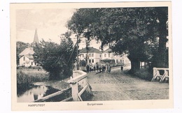 D-10065   HARPSTEDT : Bergstrasse - Oldenburg